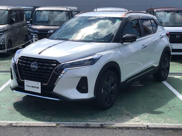 Ｘ　９０周年記念車　ナビ＋ＡＶＭ　ＥＴＣ　Ｄレコ　Ｓヒーター　寒冷地　試乗車ＵＰ　ドラレコ　バックモニター　レーンキープ　アラウンドビューモニター　ＬＥＤヘッドライト