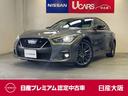 サムネイル1