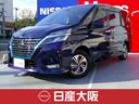carPhoto