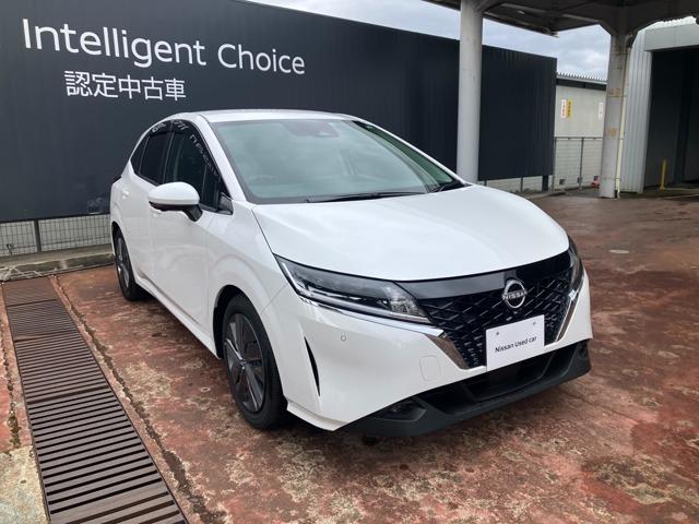 １．２　Ｘ　寒冷地仕様　アラビュー　プロパイロット