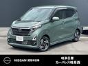 carPhoto