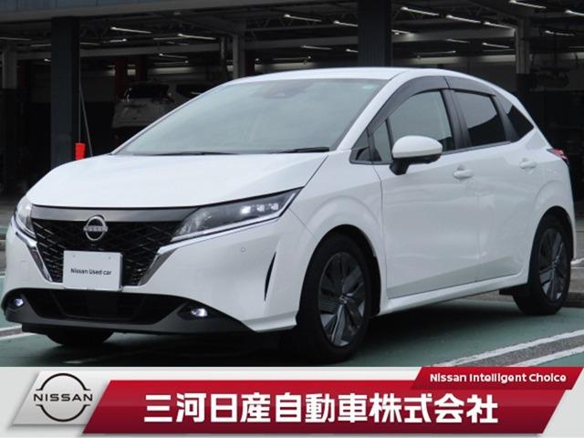１．２　Ｘ　メーカーナビ　フルセグＴＶ　全周囲カメラ