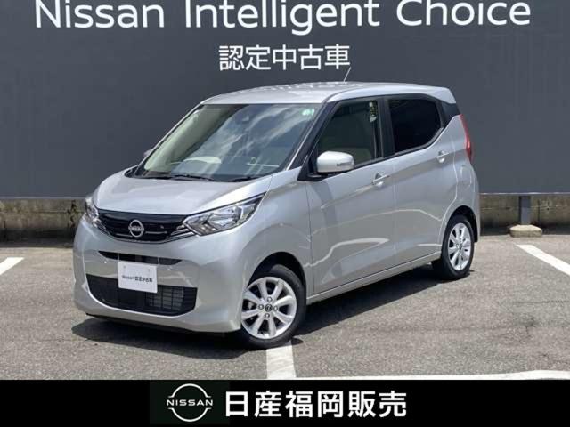 ６６０　Ｘ　スパークリングシルバー　ＫＢＶ　衝突被害軽減　３６０°モニター　車線逸脱防止　ワンオ－ナ－車　キーレス　スマートキー　元試乗車　ＷＡＢ　ナビＴＶ　ＡＡＣ　メモリーナビ　エアバック　サイドエアバッグ　ＰＳ　ＡＢＳ　パワーウィンドウ