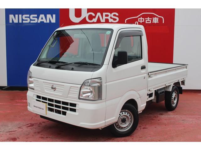 ６６０　ＤＸ　農繁仕様　４ＷＤ　ＡＭ／ＦＭラジオ　横滑り防止装置
