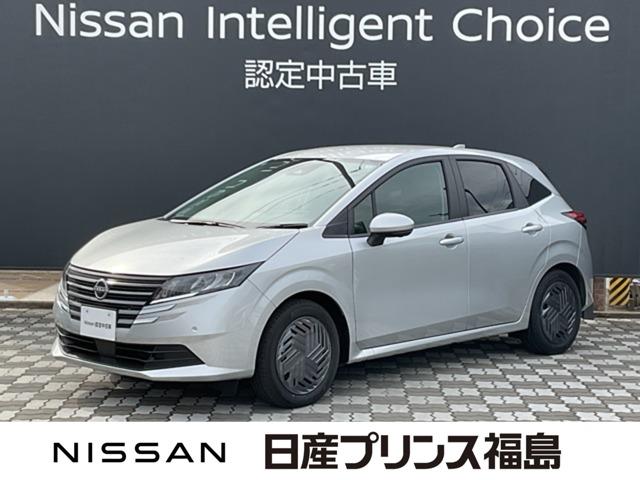 １．２　Ｘ　ＦＯＵＲ　４ＷＤ　純正ナビ　全周囲カメラ