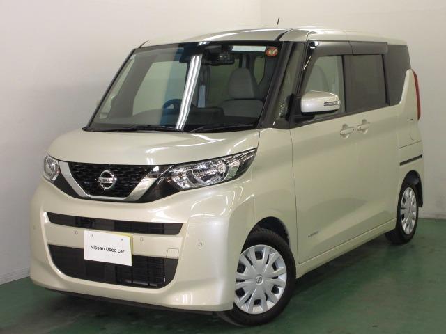 ６６０　Ｘ　全周囲カメラ・衝突軽減ブレーキ搭載　左側パワスラ　車線逸脱警告　アラウンドビューモニター付き　ドライブレコーダー　フルオートエアコン　バックモニター　キーフリー　Ａストップ　サイドモニター　カーテンエアバック　エアバック　Ｗエアバック