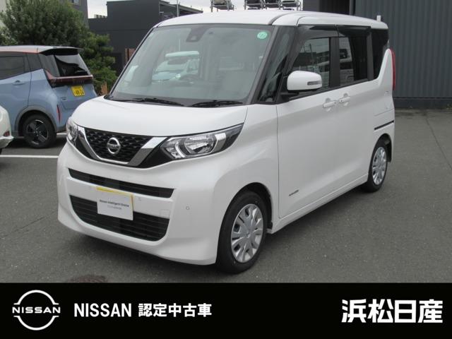 ６６０　Ｘ　メモリーナビ　ドライブレコーダー前後　車線逸脱警告　アラウンドビューモニター付き　ドライブレコーダー　スマートキー　フルオートエアコン　バックモニター　キーフリー　Ａストップ　ワンセグＴＶ　ナビＴＶ　記録簿　サイドモニター　メモリーナビ