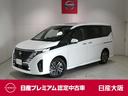 carPhoto