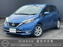 carPhoto