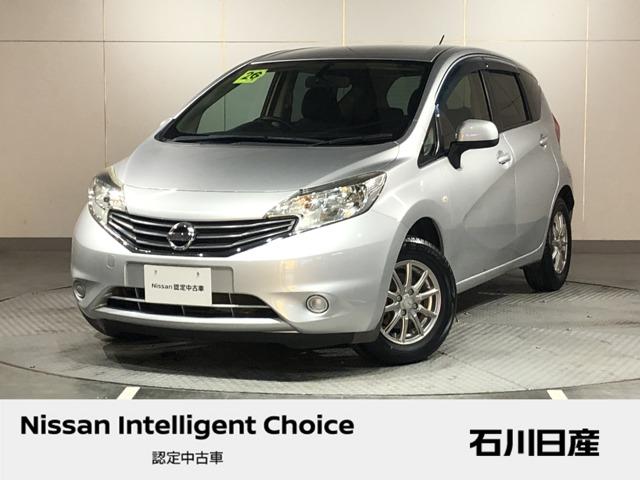 Ｘ　ＤＩＧ－Ｓ　１．２　Ｘ　ＤＩＧ－Ｓ　スーパーチャージャー付　アルミホイール