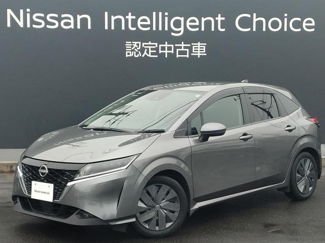 １．２　Ｘ　純正メモリーナビ　バックカメラ　ＬＥＤ　ｉ－ｓｔｏｐ　軽減ブレーキ　インテリキー　車線逸脱　禁煙　Ｂカメ　ワンオーナー　ＥＴＣ　ＬＥＤ　整備記録簿有　メモリーナビゲーション　イモビライザー　サイドエアバッグ　エアバッグ　ＡＢＳ　ナビＴＶ