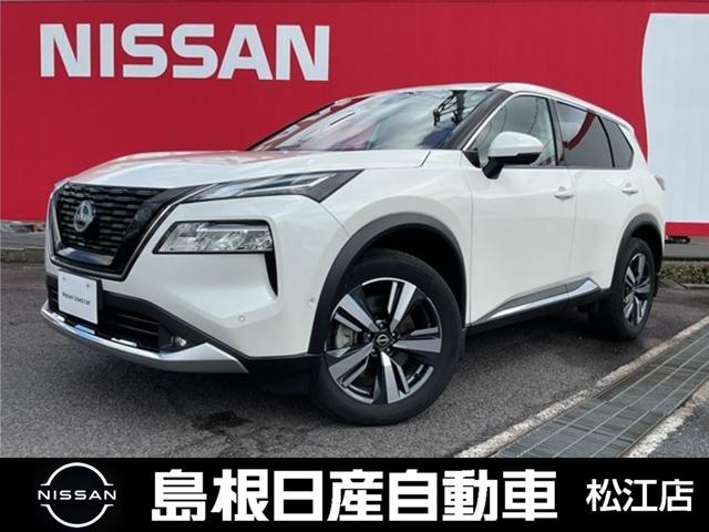１．５　Ｇ　ｅ－４ＯＲＣＥ　４ＷＤ　メーカーコネクトナビ付き