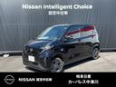 carPhoto