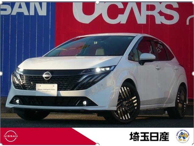Ｇ　レザーエディション　１．２　Ｇ　レザーエディション　ワンオーナー　禁煙車　９インチモニターナビ　全周囲カメラ　前側ドライブレコーダー　室内ドライブレコーダー　ＥＴＣ２．０　踏み間違い防止アシスト　エマージェンシーブレーキ
