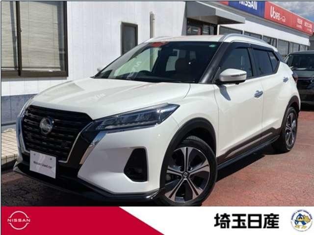 Ｘ　ツートーンインテリアエディション　当社下取りワンオーナー　衝突被害軽減ブレーキ　踏み間違い衝突防止　メモリーナビ　アラウンドビューモニター　前後ドライブレコーダー　ＥＴＣ２．０　ＬＥＤヘッドライト　ハイビームアシスト　セキュリティ