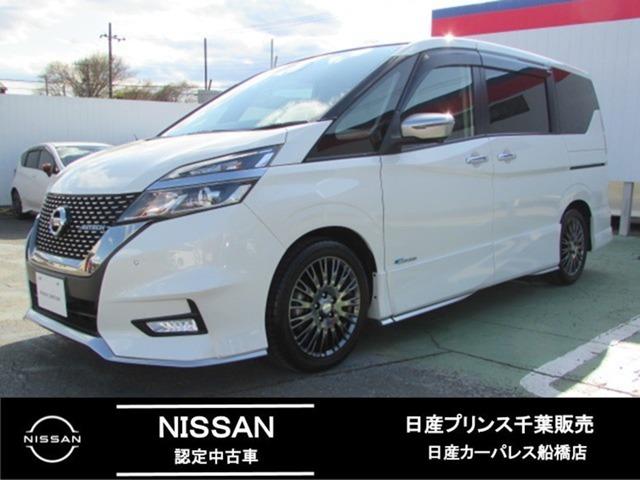 ２．０　ＡＵＴＥＣＨ　スポーツスペック　レーダークルーズ　両側電動ドア　ＬＥＤヘッドライト　バックカメラ　ＬＫＡ　アイドリングストップ　ＥＴＣ車載器　インテリキー　１オーナー　ナビＴＶ　ドライブレコーダー　メモリーナビ　アルミ　寒冷地仕様