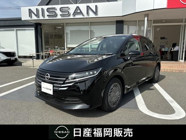 １．２　Ｘ　メーカー９インチナビ・展示試乗車ＵＰ　軽減ブレーキ　インテリキー　車線逸脱　禁煙　Ｂカメ　ワンオーナー　ＬＥＤ　整備記録簿有　メモリーナビゲーション　サイドエアバッグ　エアバッグ　ＡＢＳ　ナビＴＶ　パワーウインドウ　フルオートエアコン