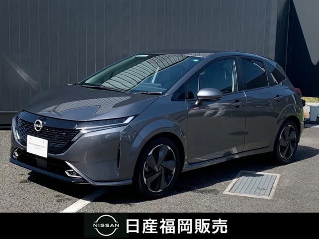 １．２　Ｇ　レザーエディション　衝突被害軽減ブレーキ　踏み間違いアシスト　ワンオーナー車　記録簿　ＬＥＤ　Ｂカメラ　サイドカーテンエアバック　ＡＷ　ＩＳＳ　禁煙車　スマートキー　エアコン　キーレスエントリー　ＡＢＳ　パワステ　パワーウィンドウ　エアバッグ