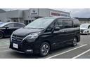日産 セレナ １．２　ｅ－ＰＯＷＥＲ　ＸＶ　エアロ （車検整備付）