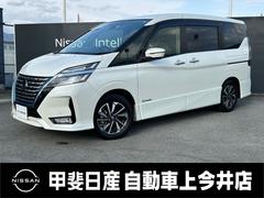 ʡݣУϣףţҡϥ