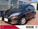 carPhoto