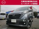 carPhoto