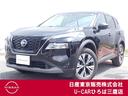 carPhoto
