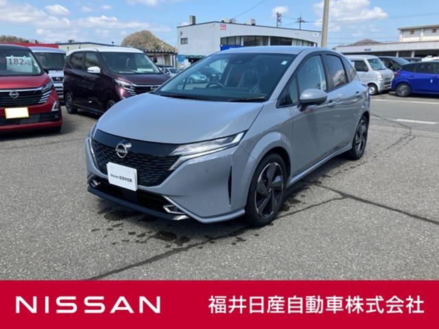 １．２　Ｇ　ＦＯＵＲ　レザーエディション　４ＷＤ