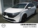 carPhoto