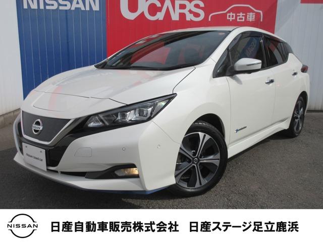 ついに8セグ』 日産 リーフ のクチコミ掲示板 - 価格.com ついに8セグ』 日産 リーフ のクチコミ掲示板 - 価格.com