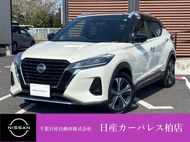 １．２　Ｘ　（ｅ－ＰＯＷＥＲ）　インテリジェントクルーズコントロール　セキュリティ　ワンオーナ　ＬＤＷ　ＬＥＤヘッドランプ　ドラレコ　記録簿　ナビＴＶ　キーレス　ＥＴＣ　アルミホイール　パワーウィンドウ　サイドエアバッグ　Ｉストップ