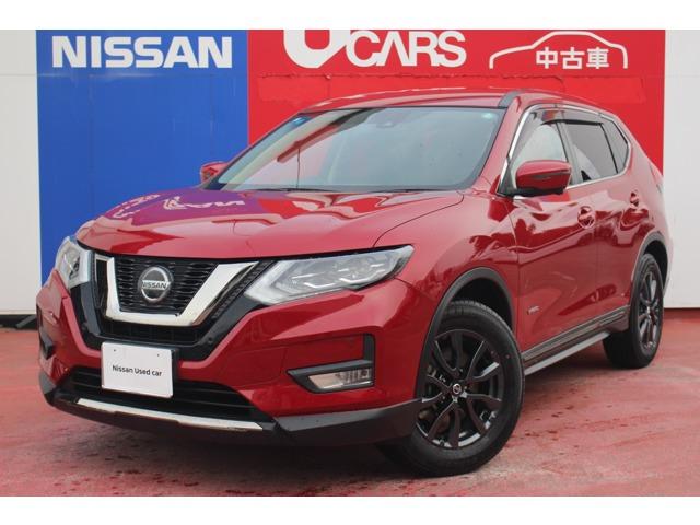 ２．０　２０Ｘｉ　ハイブリッド　４ＷＤ　純正ナビ　プロパイ　アラモニ　ＥＴＣ２．０　ＬＥＤ