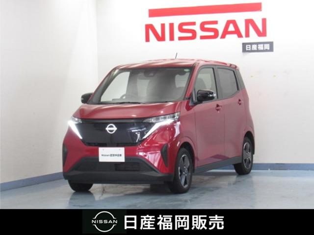 Ｇ　試乗車ＵＰ／９インチナビ／アラビュ　ブレーキサポート　３６０度カメラ　ＬＤＷ　ＬＥＤヘッドランプ　バックカメラ　禁煙車使用　オートエアコン　スマートキー　ＥＴＣ　盗難防止システム　アダプティブクルーズコントロール　ＡＢＳ　キーレス
