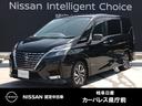 carPhoto