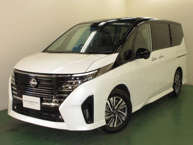 １．４　ｅ－ＰＯＷＥＲ　ルキシオン　全周囲カメラ・衝突軽減ブレーキ搭載　試乗車　全周囲モニタ　バックカメラ　衝突軽減　ＬＥＤヘッドライト　両側オートスライドドア　レーンアシスト　ドライブレコーダー　インテリキー　アイドリングストップ　パーキングアシスト　ＥＴＣ