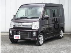日産 NV100クリッパーリオ
