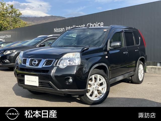 ２．０　２０ＧＴ　ディーゼルターボ　４ＷＤ