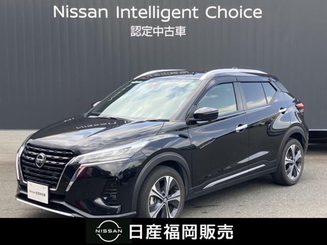 １．２　Ｘ（ｅ－ＰＯＷＥＲ）ワンオーナー　ワイドメモリーナビ　インテリジェントクルーズコントロール　Ｂカメラ　ワンオーナ　ＬＤＷ　ＬＥＤヘッドランプ　ドラレコ　記録簿　ナビＴＶ　キーレス　ＥＴＣ　アルミホイール　パワーウィンドウ　サイドエアバッグ　オートエアコン