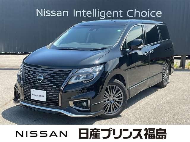 ２．５　２５０ハイウェイスターＳ　アーバンクロム