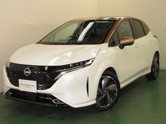 日産　オーラ　１．２　Ｇ　レザーエディション　レーダークルコン