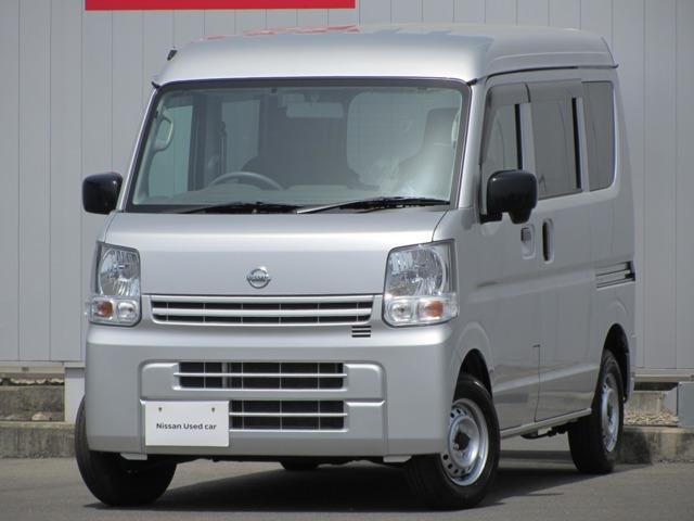 ＤＸ　ＭＪ１２２Ｄ－Ｗ　フルセグＴＶ　ＣＤ再生　ＢＴオーディオ　オートライト　ＥＴＣ　パートタイム４ＷＤ　リモコンキー　両側スライドドア