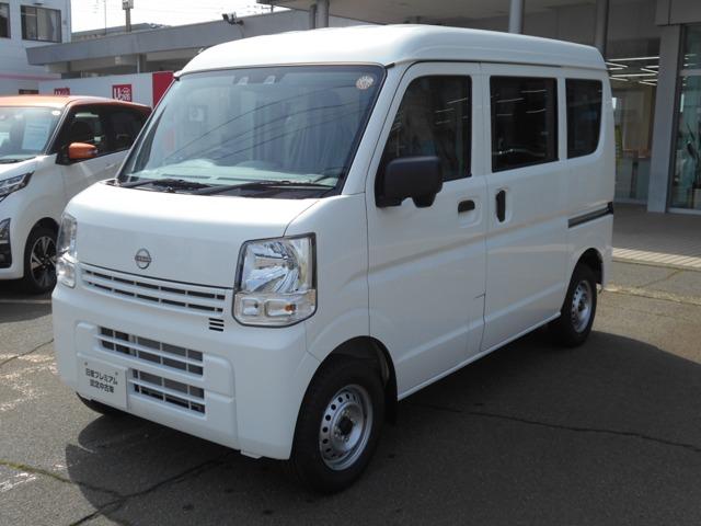 ６６０　ＤＸ　ハイルーフ　４ＷＤ