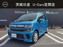carPhoto