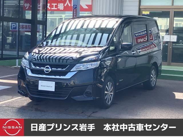 Ｘ　Ｖセレクション　２．０　Ｘ　Ｖセレクション　４ＷＤ　ナビ／ＥＴＣ／アラウンドビューモニター