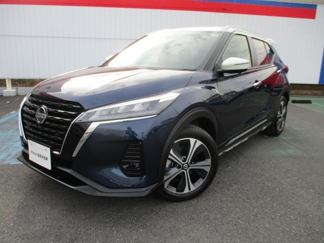 １．２　Ｘ　ＦＯＵＲ　（ｅ－ＰＯＷＥＲ）　４ＷＤ　ケンウッド製ナビ／前席シートヒーター　盗難防止システム　レーンキープアシスト　ＬＥＤヘッドランプ　アラウンドビューモニター　踏み間違い防止　寒冷地仕様　ドライブレコーダー　アイドリングストップ　アルミホイール　ＥＴＣ　４ＷＤ　メモリーナビ