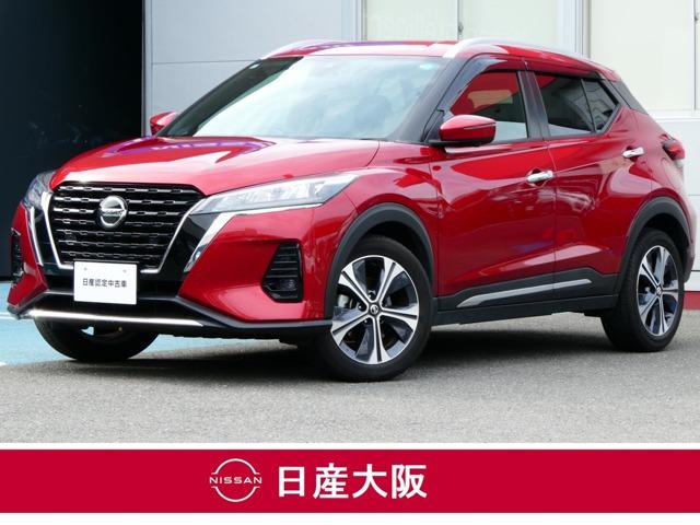 １．２　Ｘ　プロパイロット　シートヒーター　プロパイロット　Ｂカメラ　セキュリティ　ワンオーナ　ＬＤＷ　ＬＥＤヘッドランプ　ドラレコ　記録簿　ナビＴＶ　キーレス　ＥＴＣ　アルミホイール　パワーウィンドウ　サイドエアバッグ