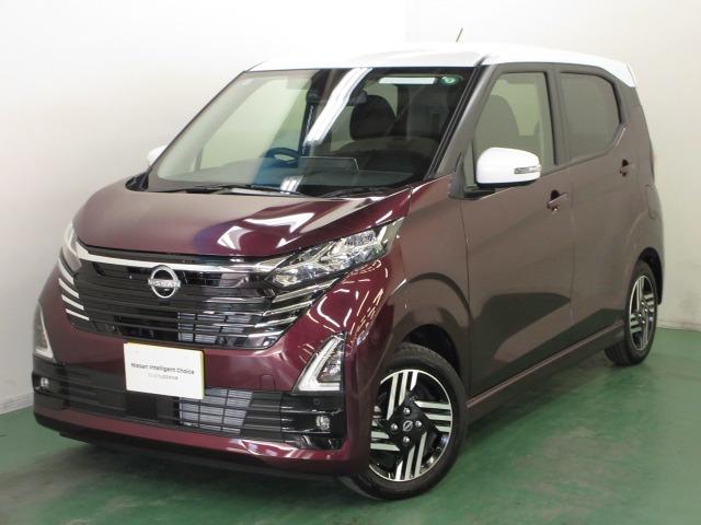 Ｇｅｔ－Ｕ管理番号：６６０－２２１－１０３３６ エマージェンシーブレーキとアラウンドビューカメラで車庫入れもラクラク！弊