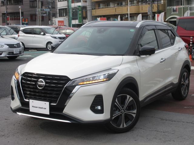 Ｘ　当社下取ワンオーナ◆禁煙車◆車検整備付◆プロパイロット◆Ｅブレーキ◆純正９ｉｎナビＭＭ３１９ＤＬ◆アラウンドビューＭ◆ＥＴＣ２．０◆ナビ連動ドラレコ◆コーナセンサ◆横滑り防止装置◆ＬＥＤ