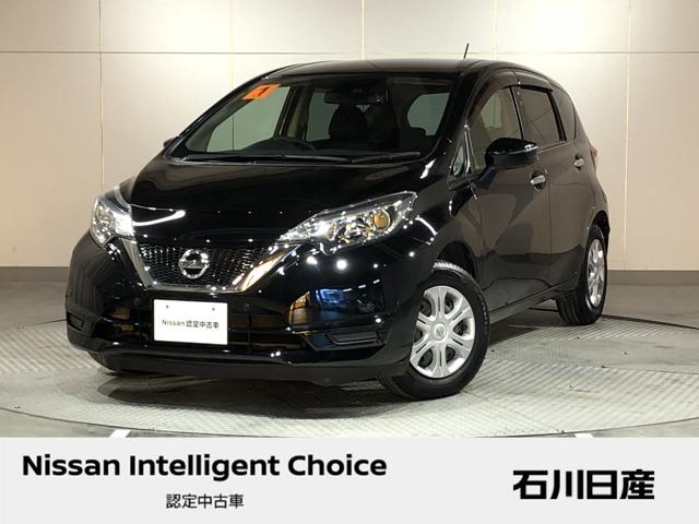 Ｘ　リース専用　５年保証　月々－２４０９０　車両本体価格・自動車税・重量税・自賠責が含まれた５年定額プランです☆