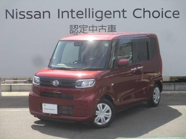 ６６０　Ｘ　／踏み間違い防止　後席片側電動スライドドア　バックカメラ付　衝突低減ブレーキ　ＰＳ　ＰＷ　パノラミックビューモニター　スマキー　ナビＴＶ　ワンセグＴＶ　ＬＥＤライト　ＬＤＷ　ｉストップ　キーレス　ドライブレコーダー